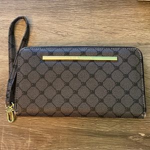 Steve Madden Wallet 🖤